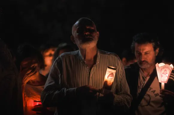 AmuletoBet Kasyno Wsparcie